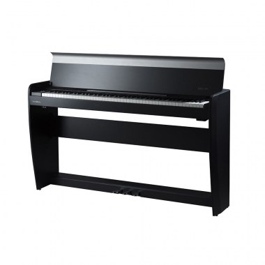 Dexibell VIVO H3 BK Цифровые пианино