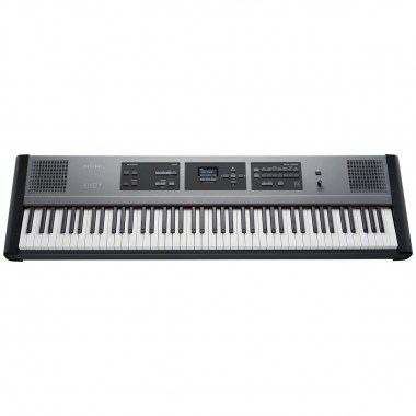Dexibell VIVO P7 Цифровые пианино