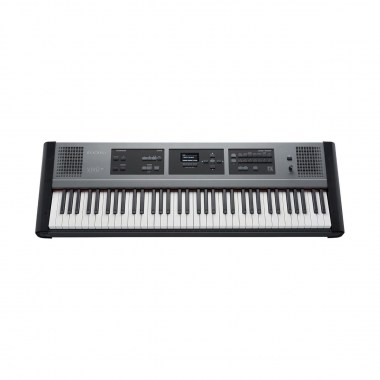 Dexibell VIVO P3 Цифровые пианино