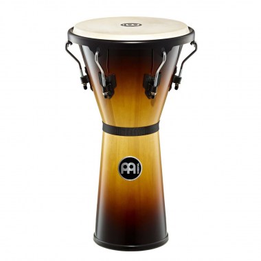 Meinl HDJ500VSB Ударные инструменты