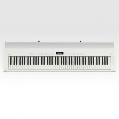 Kawai ES8W Цифровые пианино