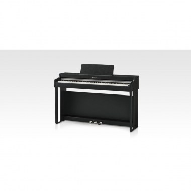 Kawai CN27B Цифровые пианино