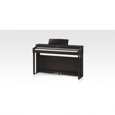 Kawai CN27R Цифровые пианино