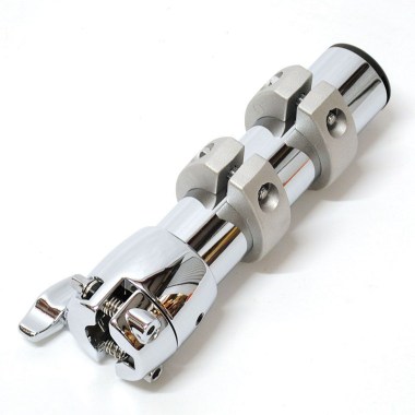 Pearl RJ-100 Стойки для ударных инструментов