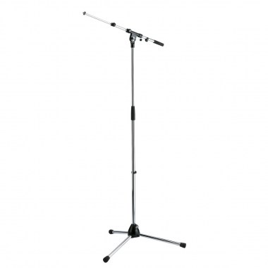 K&M 21090-300-02 Стойки, рэки