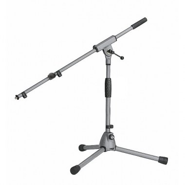K&M 25900-370-87 Стойки, рэки