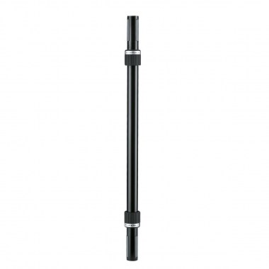 K&M 21360-000-55 Стойки, коммутация АС