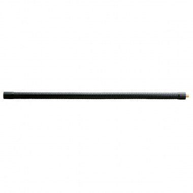 K&M 22700-300-55 Микрофонные аксессуары