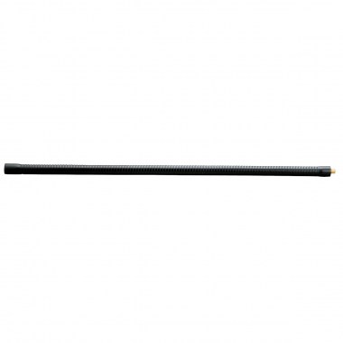K&M 22800-300-55 Микрофонные аксессуары