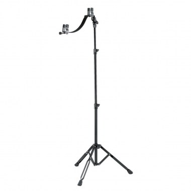 K&M 14760-000-55 Аксессуары для музыкальных инструментов