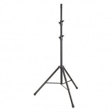 K&M 24645-000-55 Стойки, коммутация АС
