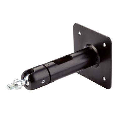 K&M 24185-317-55 Стойки, коммутация АС