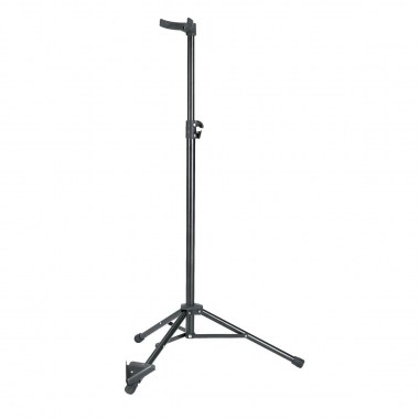 K&M 14160-000-55 Аксессуары для музыкальных инструментов