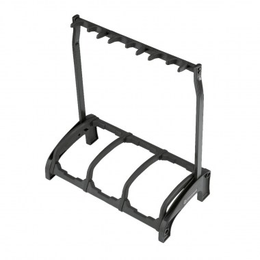 K&M 17513-016-55 Аксессуары для музыкальных инструментов