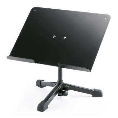 K&M 12140-000-55 Пюпитры и прочие аксессуары