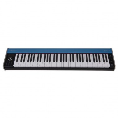 Dexibell VIVO S1 Цифровые пианино