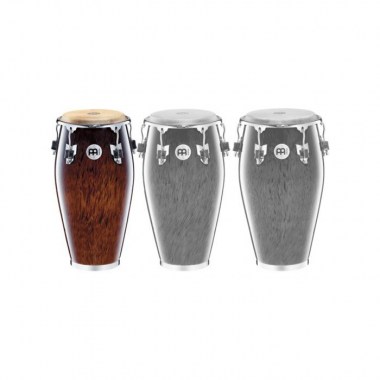 Meinl MP11BB Ударные инструменты
