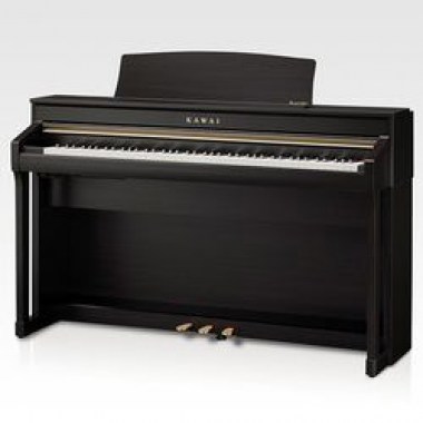 Kawai CA78R Цифровые пианино