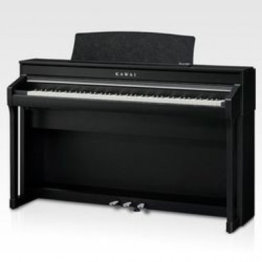 Kawai CA78B Цифровые пианино