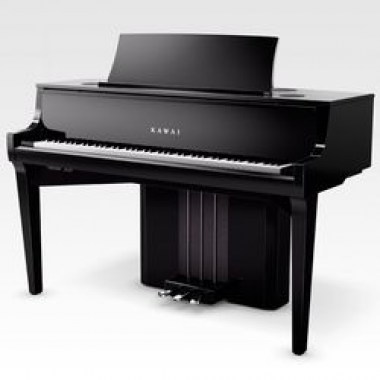 Kawai NOVUS NV-10 Цифровые пианино