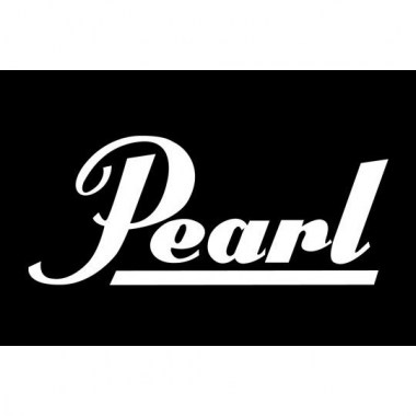 Pearl PBDM2814/ A33 Ударные инструменты