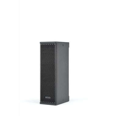 dB Technologies VIO X205-60 Активные акустические системы