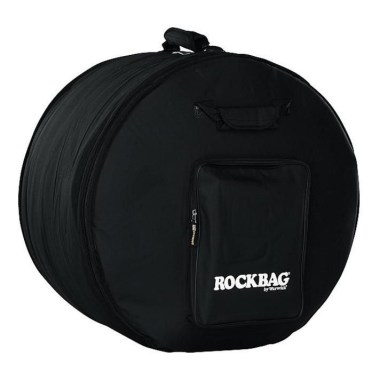 Rockbag RB22882B Аксессуары для ударных