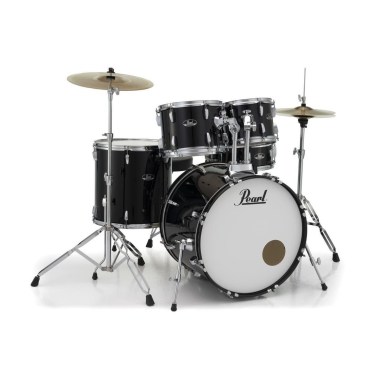 Pearl RS505C/ C31 Акустические ударные установки, комплекты