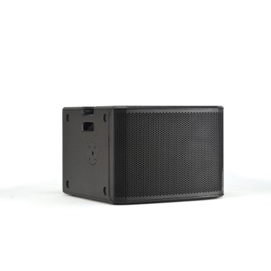 dB Technologies SUB915 Сабвуферы