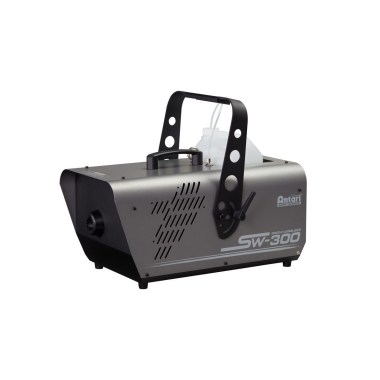 Antari SW-300 Чехлы и кейсы для акустических гитар