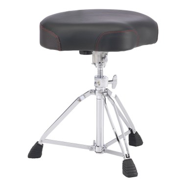 Pearl D-3500 Стулья для барабанщиков