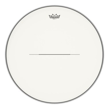 Remo TC-2308-RA Пластики и мембраны для перкуссии