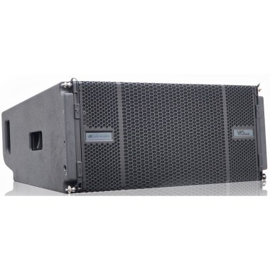 dB Technologies VIO L1610 Линейные массивы