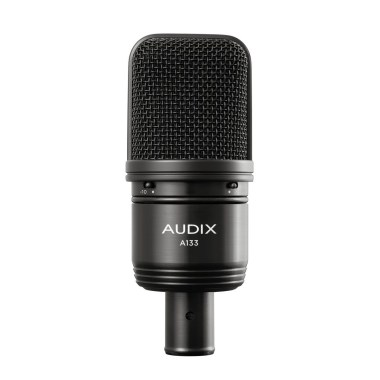 Audix A133 Конденсаторные микрофоны