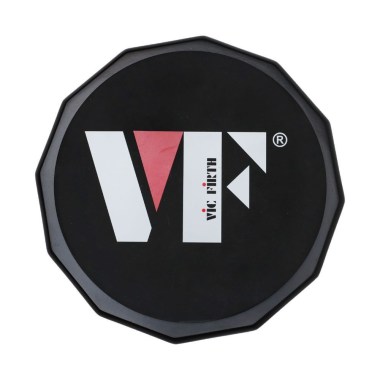 Vic Firth VXPPVF12 Тренировочные наборы и пэды