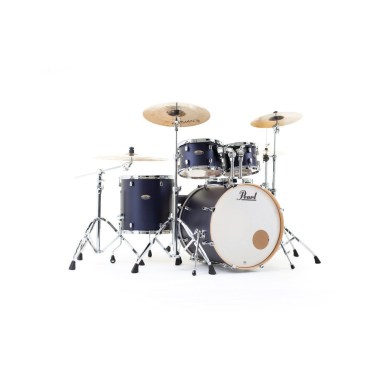 Pearl DMP925S/ C207 Акустические ударные установки, комплекты