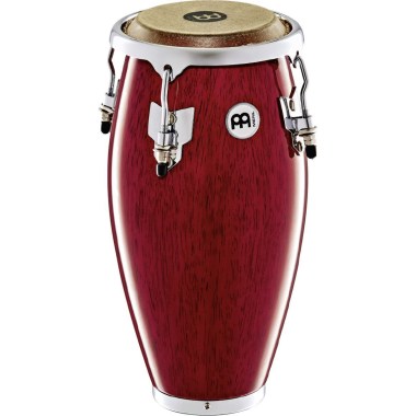 Meinl MC100WR Перкуссия