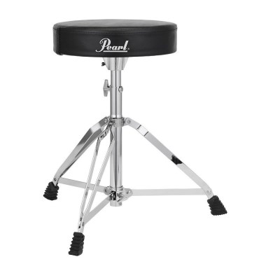 Pearl D-50 Стулья для барабанщиков