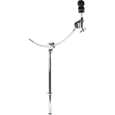 Pearl CH-1030C Стойки для ударных инструментов