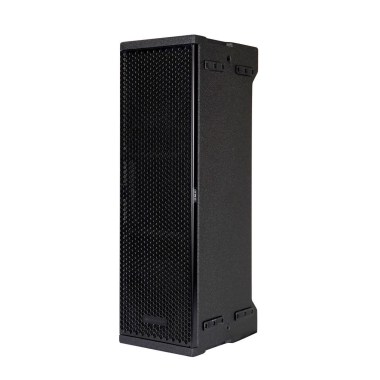 dB Technologies VIO X206 90/60 Активные акустические системы