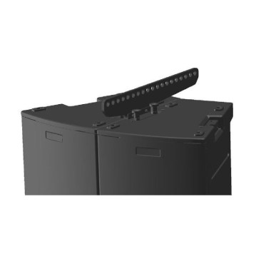 dB Technologies DRK-C Аксессуары для акустических систем