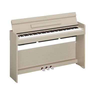 Yamaha YDP-S35WA Arius Цифровые пианино