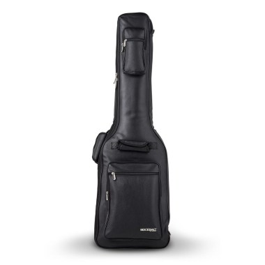 Rockbag RB 20565 B Чехлы и кейсы для акустических гитар