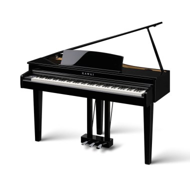 Kawai DG30 EP Рояли