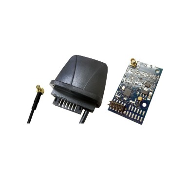 Antari WTR-90 Системы управления светом