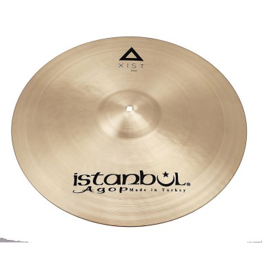 Istanbul Agop 16'' Xist Crash Сrash тарелки