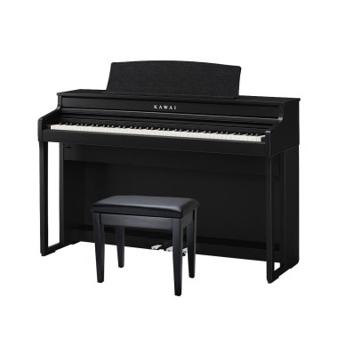 Kawai CA501 B Цифровые пианино