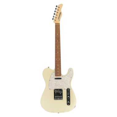 Fernandes TE-1Z CW Электрогитары