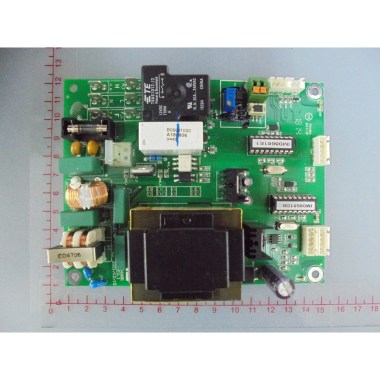 Antari M-8E-PCB (B06681) Системы управления светом