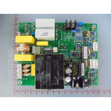 Antari M-10E-PCB (B00608) Системы управления светом